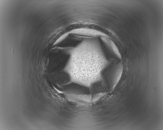 X0000080201110200612302330