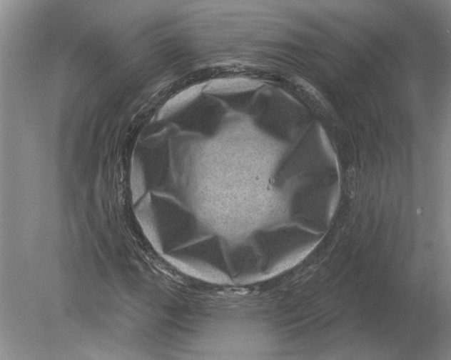 X0000080201111200612302330