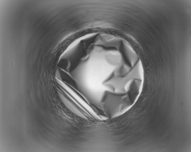 X0000080201112200612302330