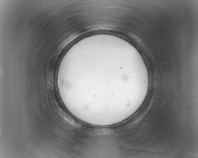 X0000080201113200612302330