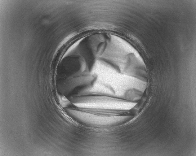 X0000080201114200612302330