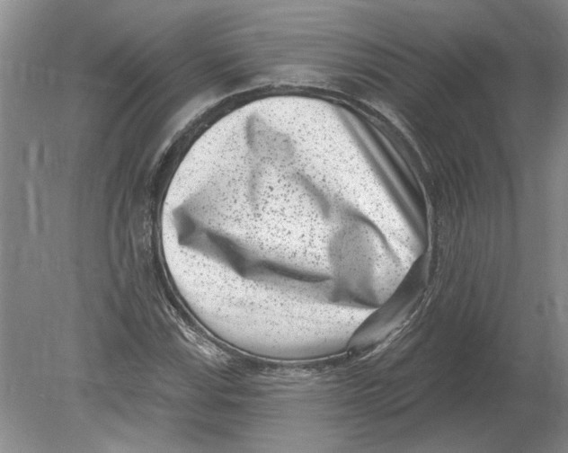 X0000080201115200612302330