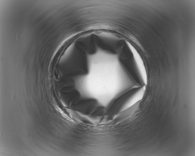 X0000080201116200612302330