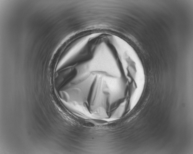 X0000080201118200612302330