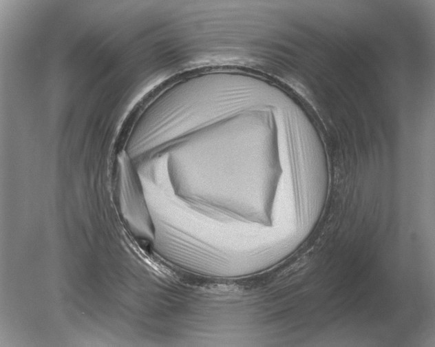 X0000080201119200612302330