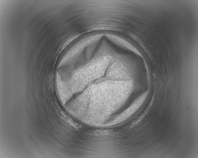 X0000080201121200612302331