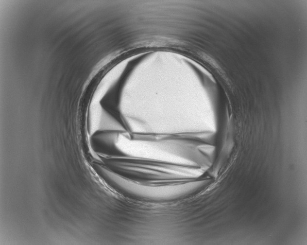 X0000080201122200612302331