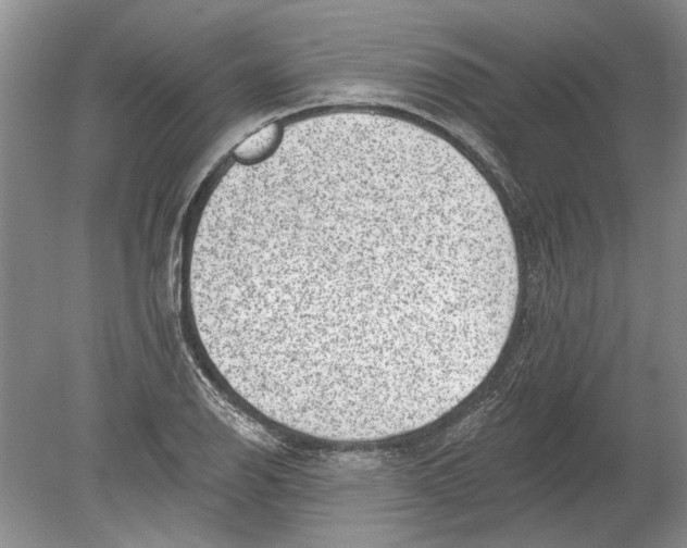 X0000080201126200612302331