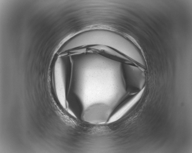 X0000080201133200612302331