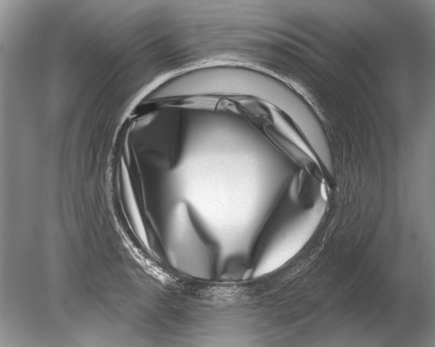 X0000080201134200612302331