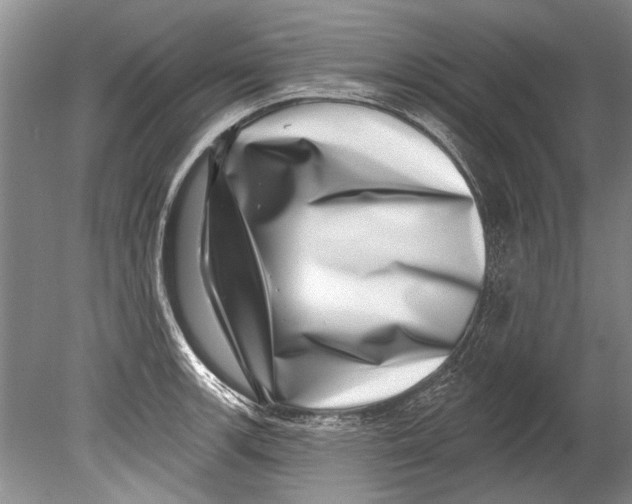 X0000080201139200612302331