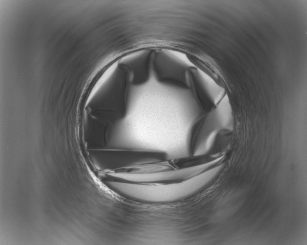 X0000080201143200612302331