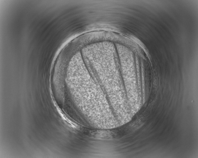 X0000080201144200612302331