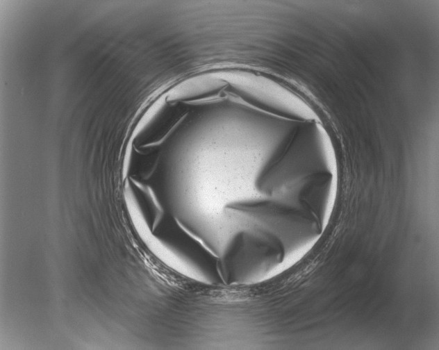 X0000080201145200612302331