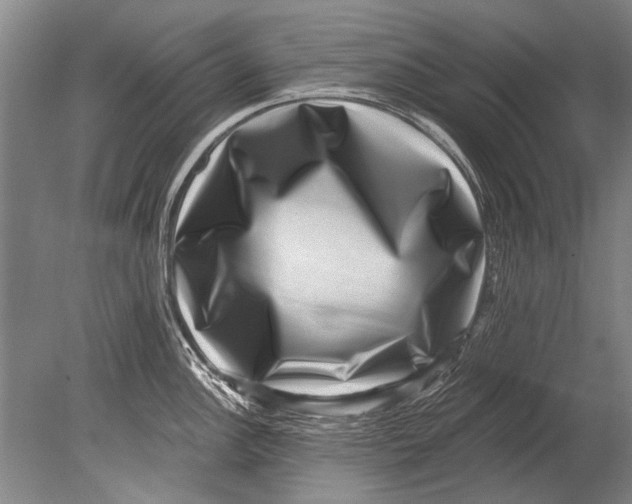 X0000080201148200612302331