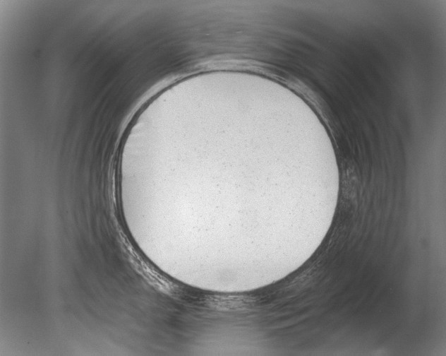 X0000080201150200612302331