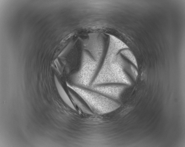 X0000080201156200612302330