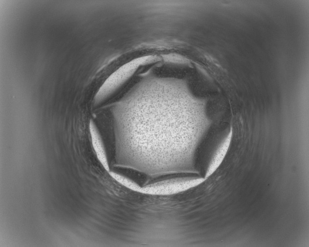 X0000080201158200612302330