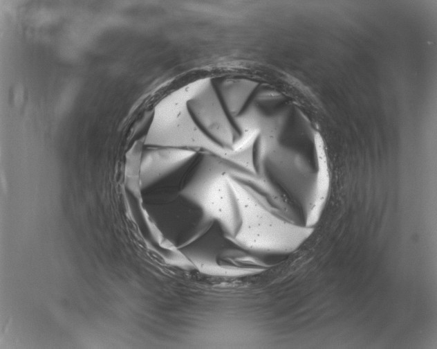 X0000080201160200612302330