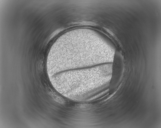 X0000080201163200612302330