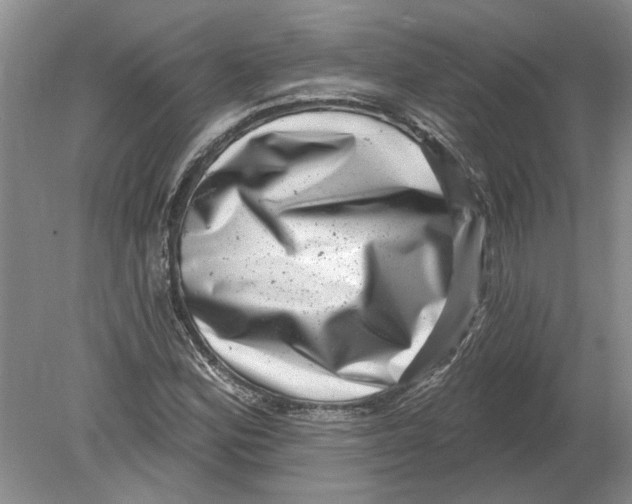 X0000080201164200612302330