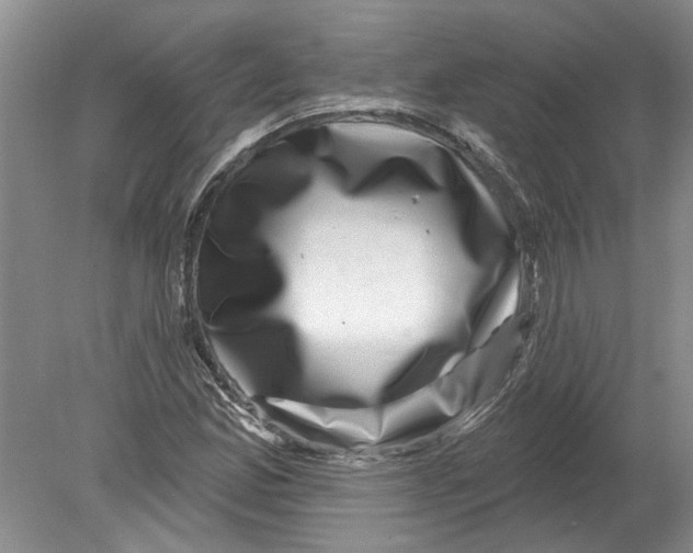 X0000080201165200612302330