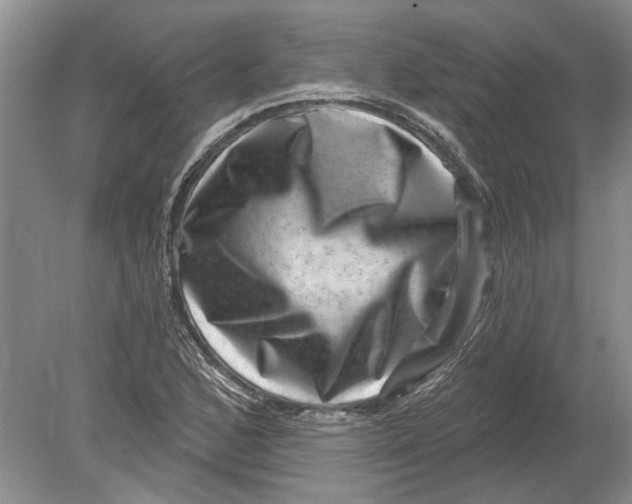 X0000080201168200612302330