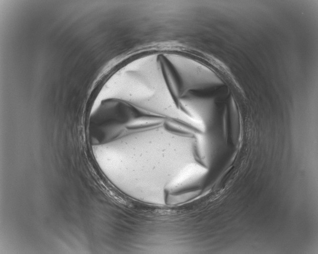 X0000080201176200612302330