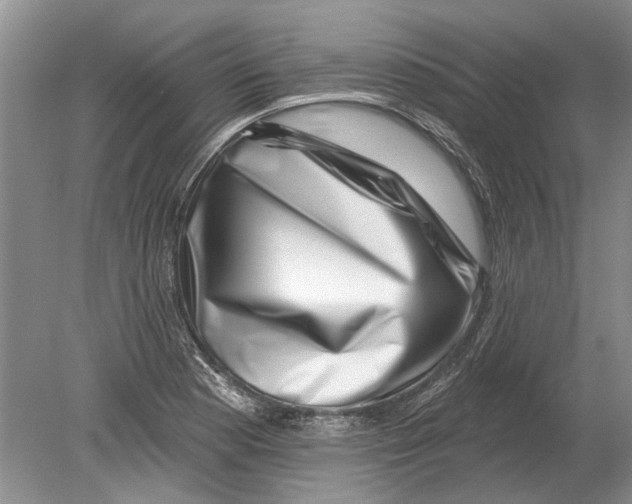 X0000080201177200612302330