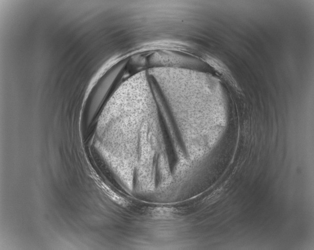 X0000080201180200612302330