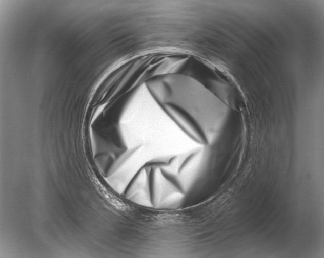 X0000080201181200612302330