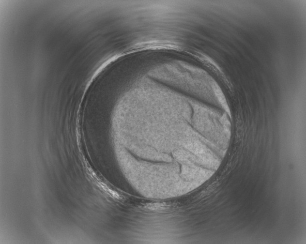 X0000080201182200612302330