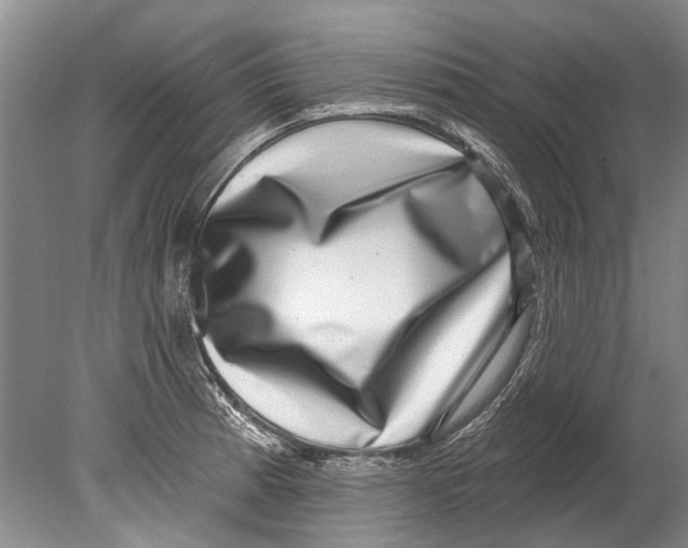 X0000080201185200612302330