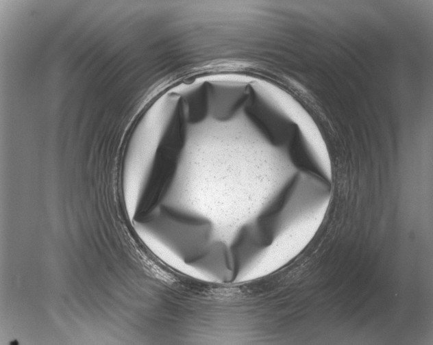 X0000080201186200612302330