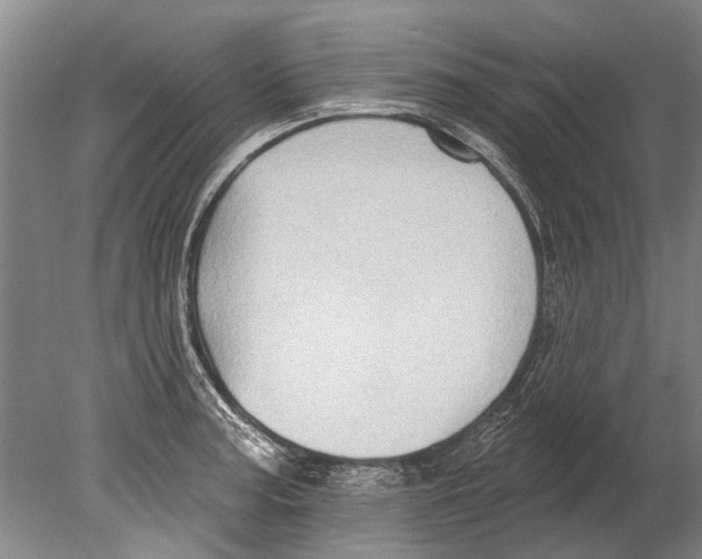 X0000080201187200612302330