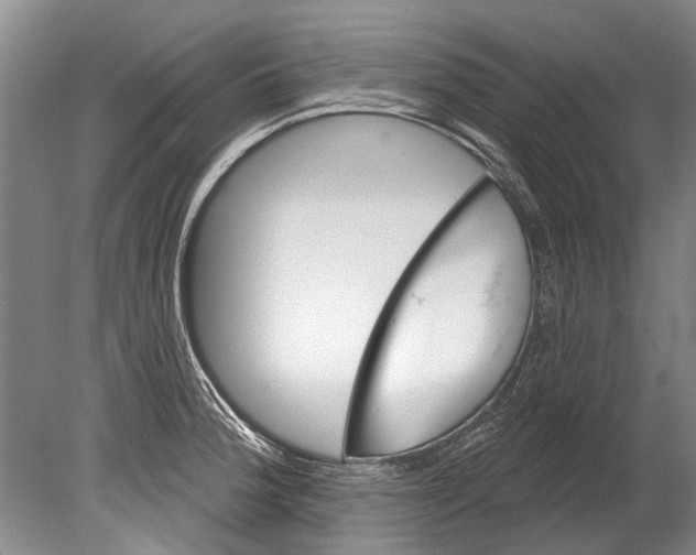 X0000080201188200612302330