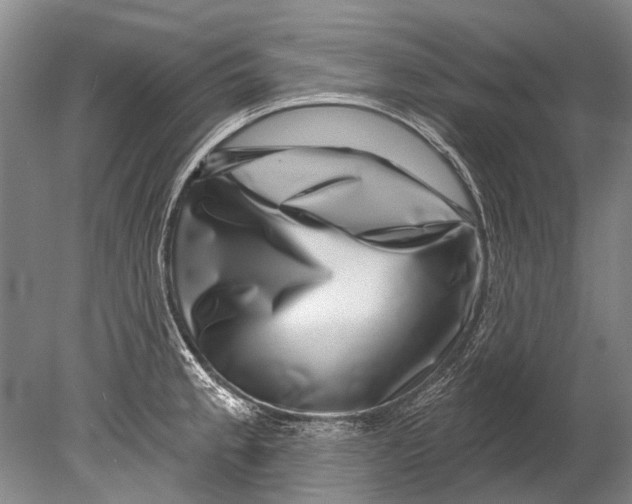 X0000080201189200612302330