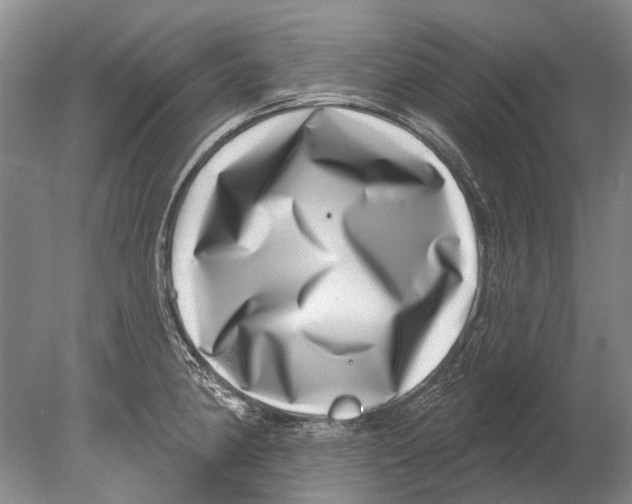 X0000080201190200612302330