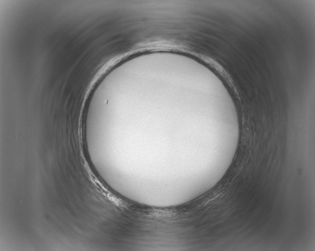 X0000080201191200612302330