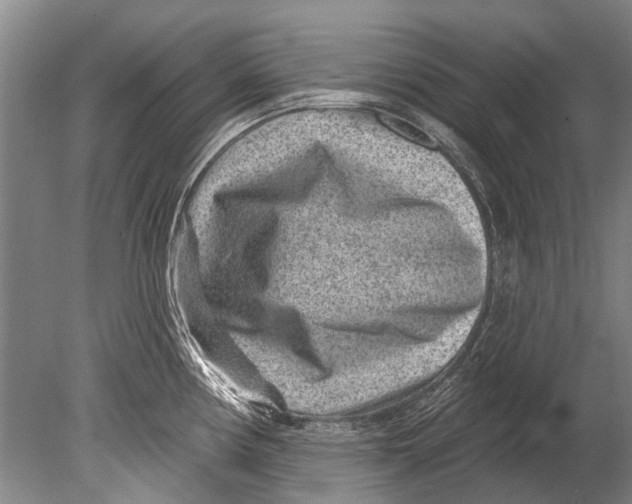 X0000080201194200612302330