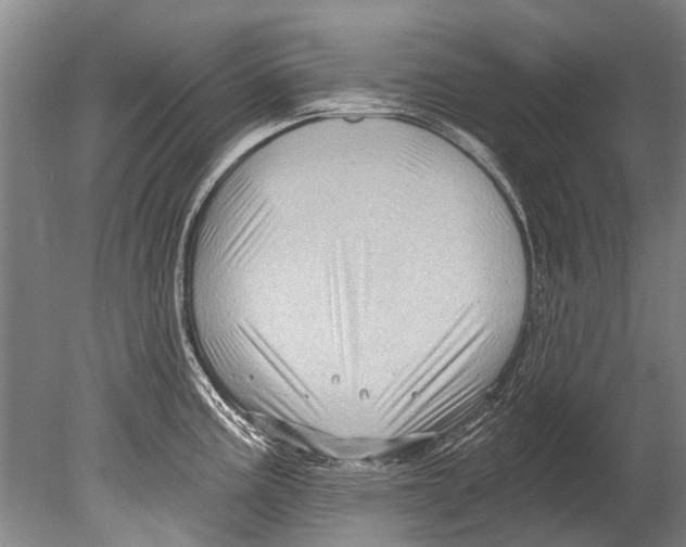 X0000080201195200612302330