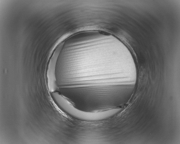 X0000080201197200612302329