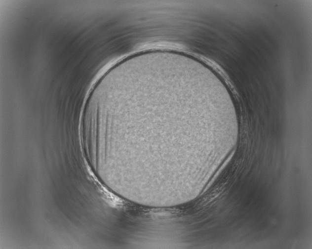 X0000080201199200612302329