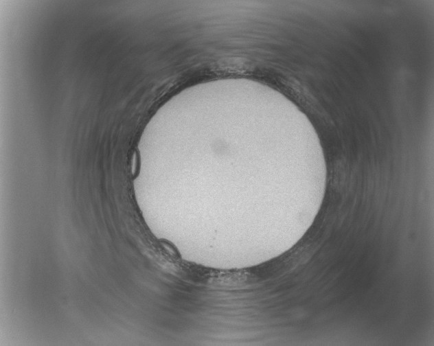 X0000080201201200612302329