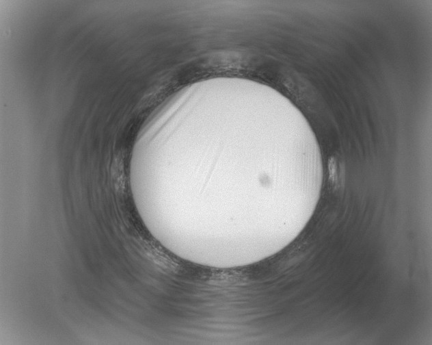 X0000080201203200612302329