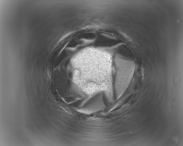 X0000080201206200612302329