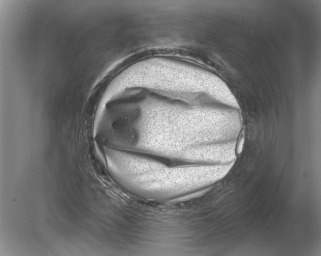 X0000080201208200612302329