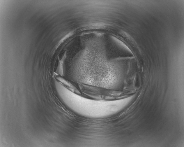 X0000080201210200612302329