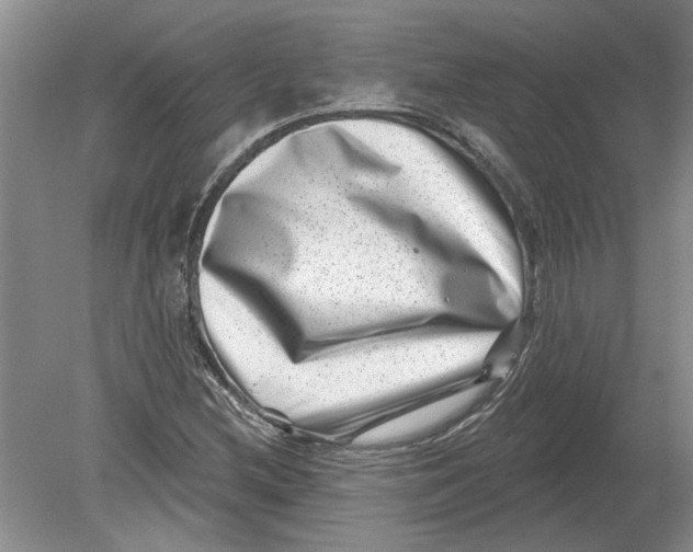 X0000080201212200612302329