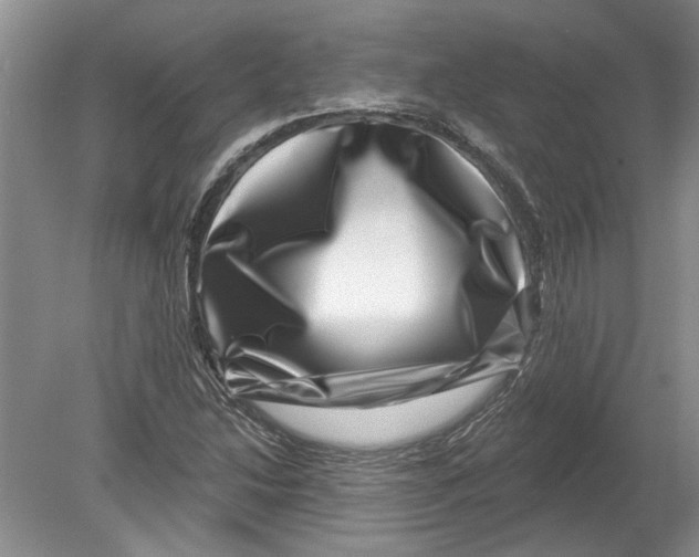 X0000080201214200612302329